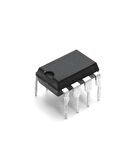 6N139  DIP-8 Optokuplör x 1 adet