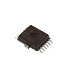 BTS5242-2L , BTS5242  HSOP-12 Entegre  x 1 adet  (rf022)