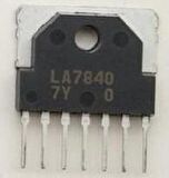 LA7840  , 7840 zip-7  x 1 adet  (rf110)