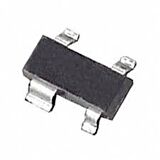 BF998R , BF998 SOT-143 Transistör x 1 adet  (rf110)
