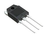 D1557 , 2SD1557 TO-3PF Transistör  x 1 adet  (rf079)