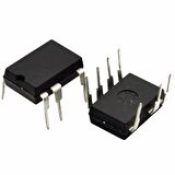 AQH2223, DIP-7 Entegre Devre x 1 adet  (rf038)