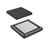 AXP202 QFN Tablet Entegre x 1 adet  (rf048)