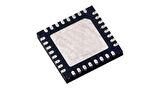 AR8032-BL1A  , AR8032 , 8032-BL1A QFN-32 Entegre x 1 adet  (rf059)