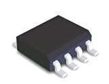 G973-120ADJF11U  SOP-8 Entegre x 1 adet  (rf044)