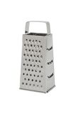 Idealısk Paslanmaz Çelik Rende 12x10 Cm IKEA