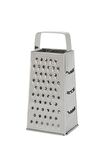 IKEA Idealısk Paslanmaz Çelik Rende 12x10 cm