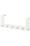 KAPI ASKISI ENUDDEN BEYAZ 35X13