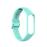 Gpack Samsung Galaxy Fit 2 R220 Kordon Mat Klasik Silikon hs07