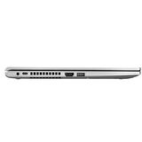 Asus Intel Core i3-1115G4 8GB 256GB SSD 15.6" FHD Freedos Taşınabilir Bilgisayar X515EA-EJ4088 001