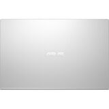 Asus Intel Core i3-1115G4 8GB 256GB SSD 15.6" FHD Freedos Taşınabilir Bilgisayar X515EA-EJ4088 001