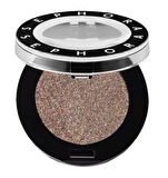 SEPHORA COLLECTION Colorful Göz Farı 216- Simli efekt