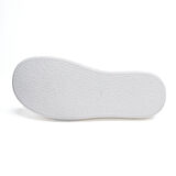 Bağcıklı Fileli Günlük Kadın Sneaker