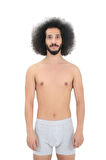Erkek 3'lü Boxer 1. Sınıf Kumaş Premium Paket Özel Dizayn. Düz Likralı Boxer Şort Çeyizlik Hediyelik