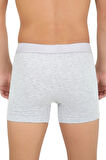 Erkek 3'lü Boxer 1. Sınıf Kumaş Premium Paket Özel Dizayn. Düz Likralı Boxer Şort Çeyizlik Hediyelik