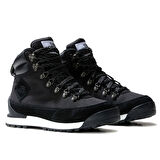 Back-To-Berkeley IV Kadın Siyah Outdoor Ayakkabı NF0A8179KY41