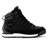 Back-To-Berkeley IV Kadın Siyah Outdoor Ayakkabı NF0A8179KY41