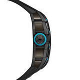 WRT1008 Erkek Kol Saati