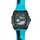 WRT1008 Erkek Kol Saati