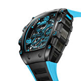 WRT1008 Erkek Kol Saati