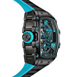 WRT1008 Erkek Kol Saati