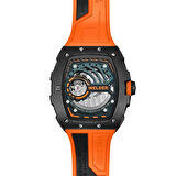 WRT1011 Erkek Kol Saati