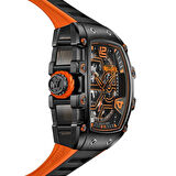 WRT1011 Erkek Kol Saati