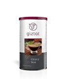 Giztat Gravy Sos 750 Gr