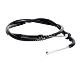 Yamaha Fz 6,Fazer 600 Gaz Teli ÇEKME Teli 2004-09 -Arasmoto