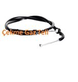 Yamaha Fz 6,Fazer 600 Gaz Teli ÇEKME Teli 2004-09 -Arasmoto