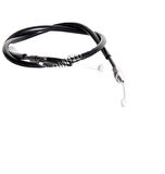 Yamaha Fz 6,Fazer 600 Gaz Teli İTME Teli 2004-09 -Arasmoto