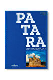 Patara: City, Harbor, Cult