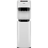Siemens DW15704 Gizli Damacanalı Su Sebili