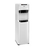 Siemens DW15704 Gizli Damacanalı Su Sebili