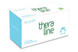 Theraline Full & Fast