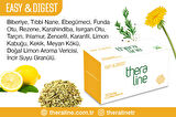 Theraline Easy & Digest