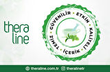 Theraline Easy & Digest
