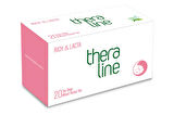 Theraline Rich & Lacta