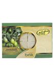 Tarım Kredi Elit Doğal Zeytinyağı Sabunu Kutulu 4x180 Gr