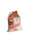 Tarım Kredi Elit Doğal Ev Tarhanası Acılı 1 Kg