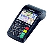 HUGİN TIGER T-300 4G ÖZELLİKLİ YENİ NESİL MOBİL YAZARKASA POS