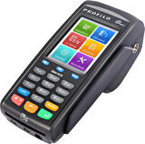 PROFİLO S900 ECR YAZARKASA POS