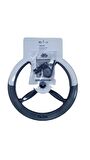 XLC KRANK TAKIMI KORUYUCU DİSC CG-K01 46-48 DIŞ 2502825100