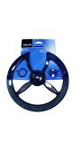 XLC KRANK TAKIMI KORUYUCU DİSC CG-K01 46-48 DIŞ 2502825100