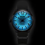 WWRL1000 46 mm Erkek Kol Saati
