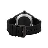 WWRL1000 46 mm Erkek Kol Saati