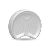 caselka® Uyarıcı Pratik Süt Taşırmaz Milk Saver Süt Kaynama Uyarı Süt Taşı