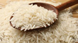 Basmati Pirinç Lüks 5kg
