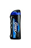 Traş Kolonyası 250ml Cool
