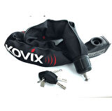 KOVIX KCL8-120 KİLİT